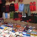 Textiles
