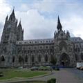 Quito