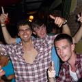 Party!