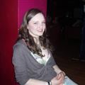 Clairesj