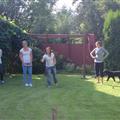 swedish sticks game