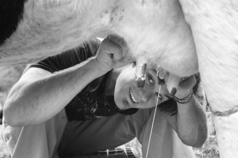 Close us Utters