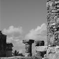 Tulum Ruins