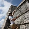 Can I climb it?