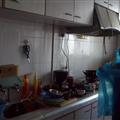 The dishes