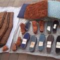 stuff for sale