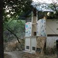 Composting Toilets