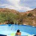 The Pool