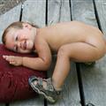 Hugs for the Pillow