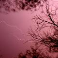 Lightning