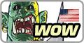 Wow Account | Buy Wow Accounts | World Of Warcraft