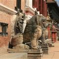Bhaktapur