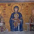 Ayasophia