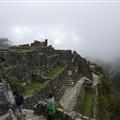 Another ruins
