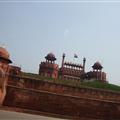 Lal Quila