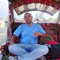 Dal Lake