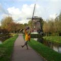 molen