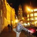 Utrech