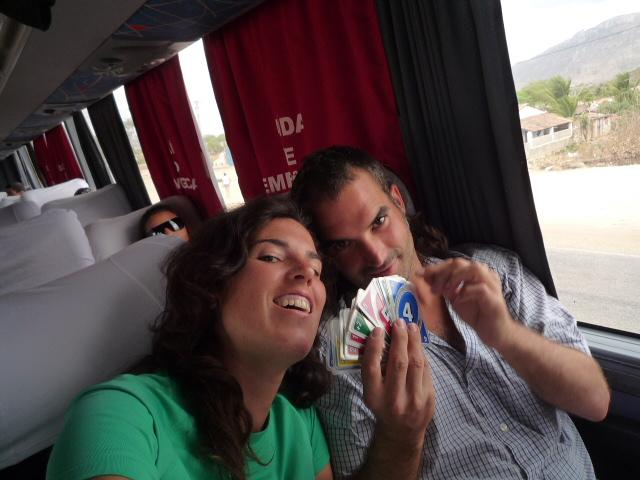 Photo by Paso a Paso