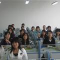 students!