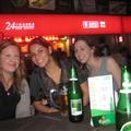 the bar where i lost my wallet