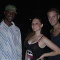 At Passa Passa