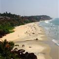 Varkala