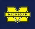 GoBlue