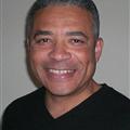 Dan Willis