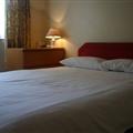 LUXURY PENTHOUSE 1 BED APARTMENT (sleeps 2)